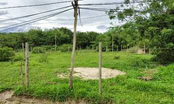 Imagem 3: Terreno/lote Terreno / lote com venda por R$48.000
