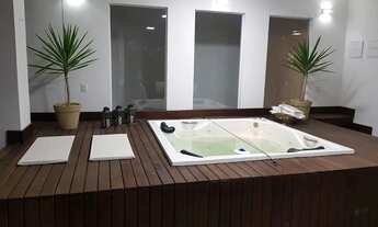 Imagem 9: Casa Alto Padrão - Condomínio Matuck - Três Corações -MG