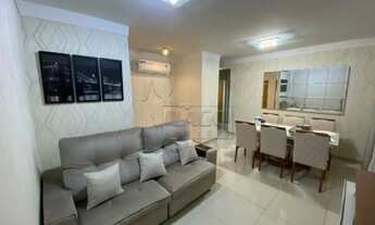 Imagem: Apartamento de 76m² com 02 quartos á venda