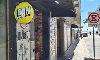 Imagem 2: Loja de Conveniência e Bar - Excelente Ponto Quadra Mar