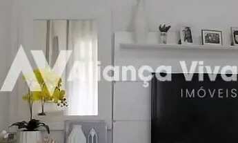 Imagem 8: Flamengo Apartamento com 1 dormitório