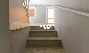 Imagem 6: Linda casa em condomínio para locação na Vila Assunção!