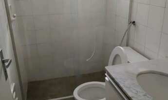 Imagem 5: Apartamento com 2 quartos para alugar, 52m² - Jardim Palma Travassos