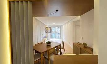 Imagem 6: Apartamento 2 Dorm - Bairro Centro