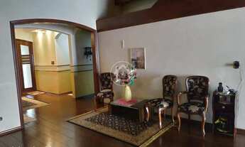 Imagem 7: CASA DE ALTO PADRÃO NO JARDIM DOS ESTADOS