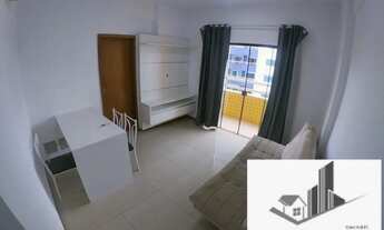 Imagem 2: Ilhas Gregas, semi mobiliado, 1 dormitorio sendo ele suite, Ponta Negra