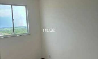 Imagem 5: Apartamento disponível para venda no bairro Jardim Inconfidência em Uberlândia-MG