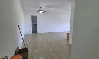 Imagem 3: Aluguel Pedra de Itaúna 04 quartos ( 02 suítes ) 178m2 + Lavabo + Dependência Completa