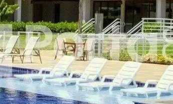 Imagem 5: Terreno em Condomínio Fechado em Mirassol: Viva com Conforto e Segurança no Terras Alphavi