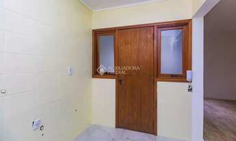 Imagem 5: Apartamento 2 quarto(s), no bairro Cristo Redentor