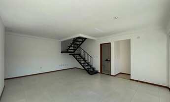 Imagem 5: Cobertura 4 quartos - São Mateus