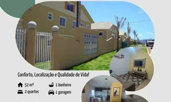 Imagem 2: Apartamento mobiliado e decorado no Jardim Paulista, pronto para morar!