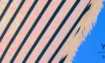 Imagem 4: Apartamento para Venda em Florianópolis, Campeche, 1 dormitório, 1 banheiro