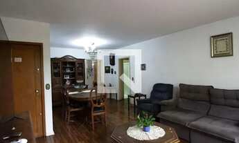 Imagem 2: Apartamento à Venda - Paraíso, 3 Quartos, 132 m2