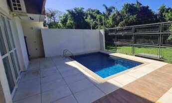 Imagem 2: APARTAMENTO DUPLEX 2 SUÍTES Á VENDA NO NOVO CAMPECHE