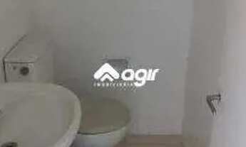 Imagem 7: Excelente sala comercial perto do metrô da Gloria e garagem!