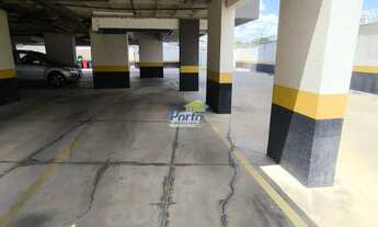 Imagem 6: Apartamento 3 quartos para Venda Horto, Teresina