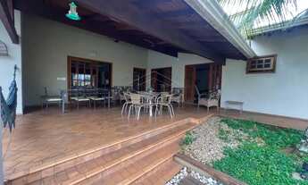 Imagem 5: Imóvel perto do futuro Mc Donalds