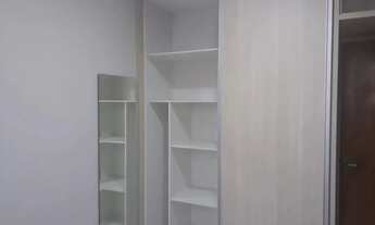 Imagem 15: Apartamento à venda no bairro Santa Mônica em Uberlândia