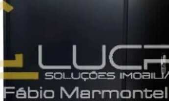 Imagem 10: Casa a Venda em Condomínio Fechado - 4 suítes - Lago Sul - 900 m²