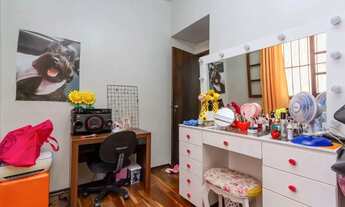 Imagem 7: Casa em Parque Peruche