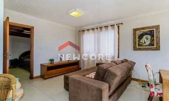 Imagem 5: Cobertura em Rua General Neto - Moinhos de Vento - Porto Alegre/RS