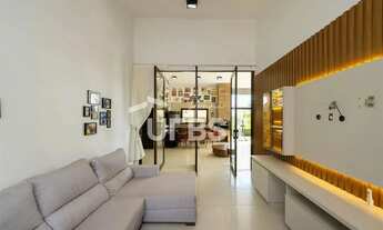 Imagem 5: Chácara à venda em Bonfinópolis