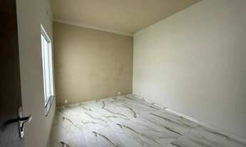 Imagem 7: Casa nova com 3 quartos no Luar da Barra [6675