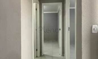 Imagem 7: Apartamento à venda em Indaiatuba, Mato Dentro, com 2 quartos, com 43.86 m²