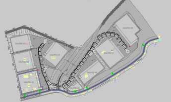 Imagem 4: Embu das Artes Excelente Área Industrial