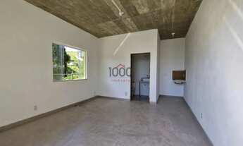 Imagem 7: Casa 3 quartos - Morada da Garça