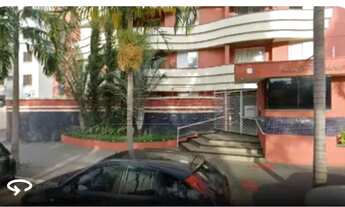 Imagem 7: APARTAMENTO NO RESIDENCIAL PARK DE FRANCE, REFORMADO, LOCALIZADO AO LADO DO BAURU SHOPPING