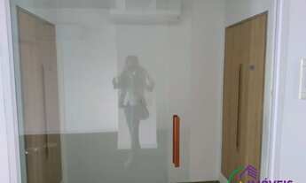 Imagem 5: CONJ. COMERCIAL - BUTANTÃ - SP