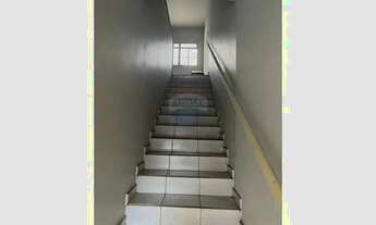 Imagem 2: Casa Versátil no Centro de Sorocaba para locação R$2.000