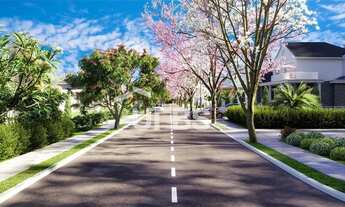 Imagem 2: Vinhas Flamboyant - Terreno Residencial