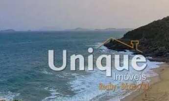 Imagem 2: Terreno à venda, 430 m² por R$ 364.000,00 - Praia Caravelas - Armação dos Búzios/RJ