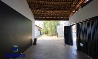 Imagem 4: Salão comercial com 10 salas para alugar, 2.144m² - Parque Industrial Lagoinha