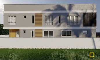 Imagem 3: Casa financiável com 3 suítes à venda no Campeche, em Florianópolis