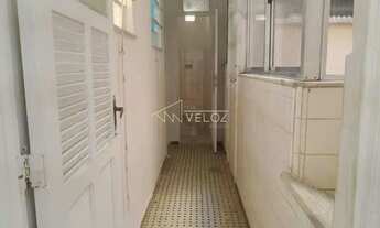 Imagem 5: Apartamento : / Residencial / Humaitá