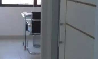 Imagem 7: Centro Galpão / depósito com venda por R$180.000