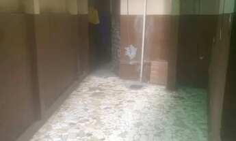 Imagem: Casa na Nilo Peçanha