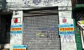 Imagem: Terreno à venda, 375 m² por R$ 3.500.000,00