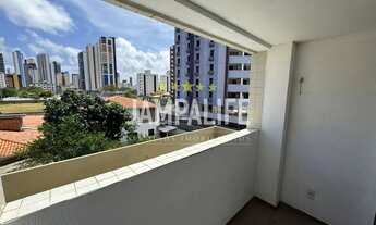Imagem: Apartamento com 3 dormitórios à venda