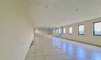 Imagem 6: Sala para alugar por R$ 4000.00, 160.00 m2 - OURO BRANCO - LONDRINA/PR