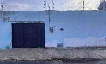 Imagem: Oportunidade Única em HORIZONTE - CE