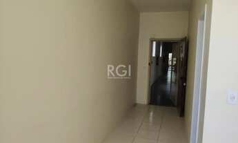 Imagem 2: Conjunto/Sala para Venda - 69.22m², 0 dormitórios, Azenha