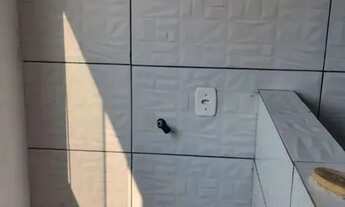 Imagem 5: Casa em Condomínio com 2 Quarto(s) e 1 banheiro(s) para Alugar, 47 m² por R$ 2500 / Mês