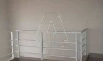 Imagem 5: Apartamento Cobertura no Condomínio Itália em Araçatuba/SP