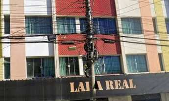 Imagem 2: Prédio à venda 12 quartos 4 vagas Taboão - São Bernardo do Campo - SP