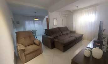 Imagem 4: Casa em Tucuruvi